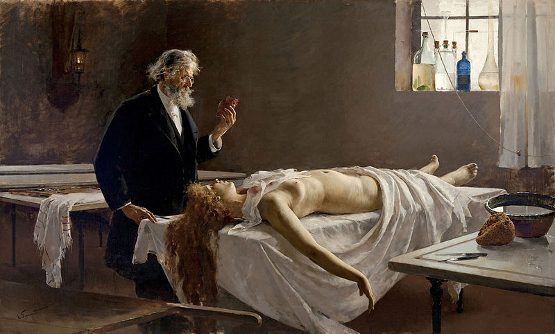 Enrique_Simonet_-_La_autopsia_1890.jpg